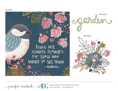 1Wambach-Jennifer-L.-Spring-Summer-Other_Page_091