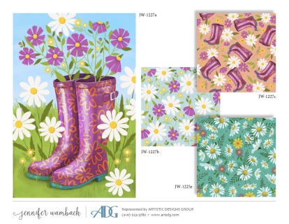 1Wambach-Jennifer-L.-Spring-Summer-Other_Page_092