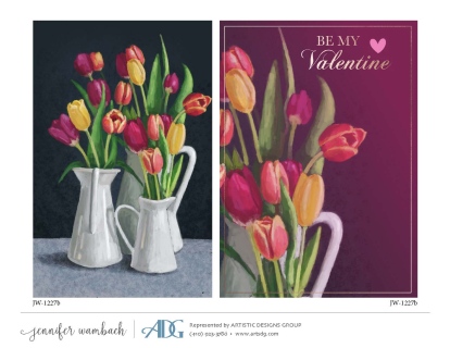 1Wambach-Jennifer-L.-Spring-Summer-Other_Page_093