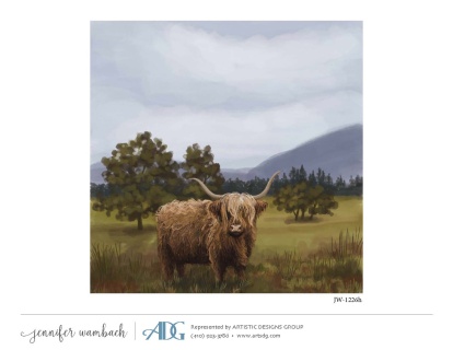 1Wambach-Jennifer-L.-Spring-Summer-Other_Page_094