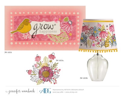 1Wambach-Jennifer-L.-Spring-Summer-Other_Page_097