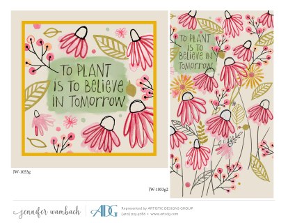 1Wambach-Jennifer-L.-Spring-Summer-Other_Page_098