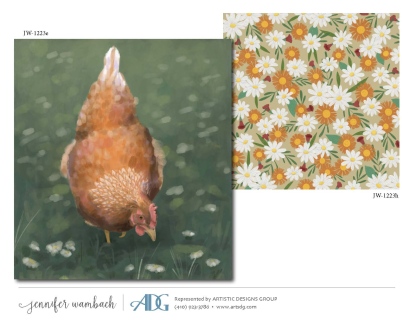 1Wambach-Jennifer-L.-Spring-Summer-Other_Page_098