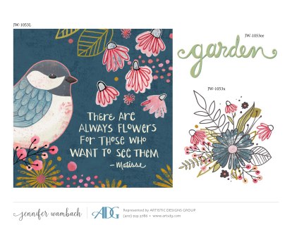 1Wambach-Jennifer-L.-Spring-Summer-Other_Page_100