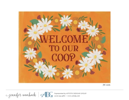 1Wambach-Jennifer-L.-Spring-Summer-Other_Page_100