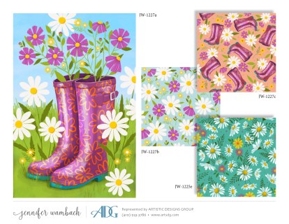 1Wambach-Jennifer-L.-Spring-Summer-Other_Page_101