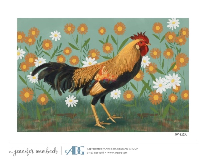 1Wambach-Jennifer-L.-Spring-Summer-Other_Page_101