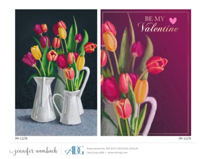 1Wambach-Jennifer-L.-Spring-Summer-Other_Page_102