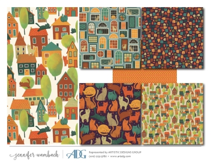 1Wambach-Jennifer-L.-Spring-Summer-Other_Page_102