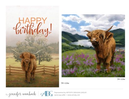 1Wambach-Jennifer-L.-Spring-Summer-Other_Page_104