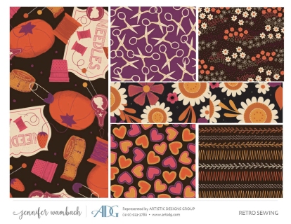 1Wambach-Jennifer-L.-Spring-Summer-Other_Page_104
