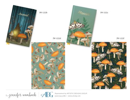 1Wambach-Jennifer-L.-Spring-Summer-Other_Page_105