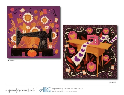 1Wambach-Jennifer-L.-Spring-Summer-Other_Page_105