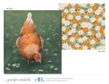 1Wambach-Jennifer-L.-Spring-Summer-Other_Page_107 1Wambach-Jennifer-L.-Spring-Summer-Other_Page_107