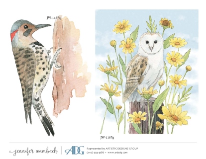1Wambach-Jennifer-L.-Spring-Summer-Other_Page_107