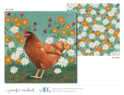 1Wambach-Jennifer-L.-Spring-Summer-Other_Page_108 1Wambach-Jennifer-L.-Spring-Summer-Other_Page_108