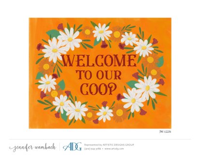 1Wambach-Jennifer-L.-Spring-Summer-Other_Page_109