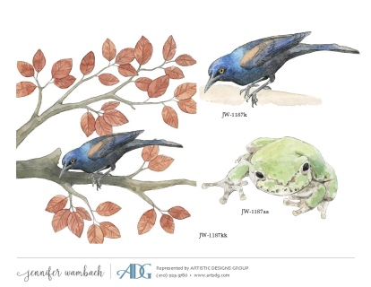 1Wambach-Jennifer-L.-Spring-Summer-Other_Page_110