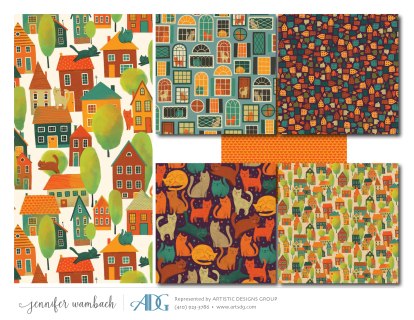 1Wambach-Jennifer-L.-Spring-Summer-Other_Page_111 1Wambach-Jennifer-L.-Spring-Summer-Other_Page_111