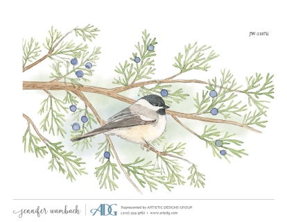 1Wambach-Jennifer-L.-Spring-Summer-Other_Page_111