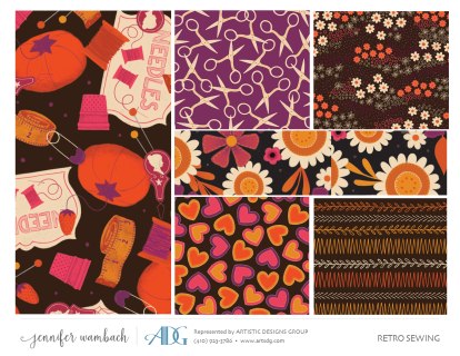 1Wambach-Jennifer-L.-Spring-Summer-Other_Page_113 1Wambach-Jennifer-L.-Spring-Summer-Other_Page_113