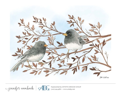 1Wambach-Jennifer-L.-Spring-Summer-Other_Page_113