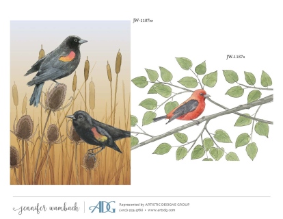 1Wambach-Jennifer-L.-Spring-Summer-Other_Page_114