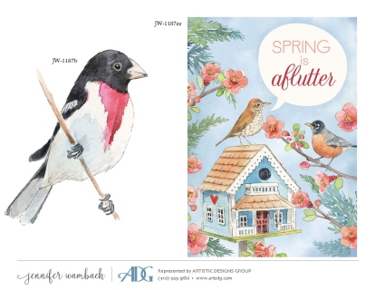 1Wambach-Jennifer-L.-Spring-Summer-Other_Page_115