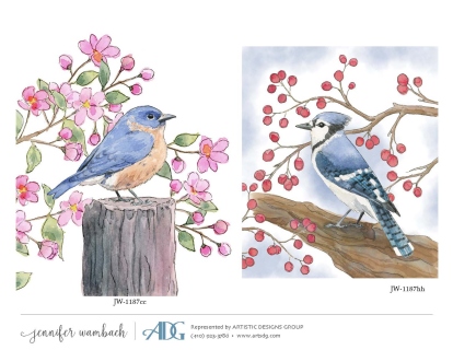 1Wambach-Jennifer-L.-Spring-Summer-Other_Page_118