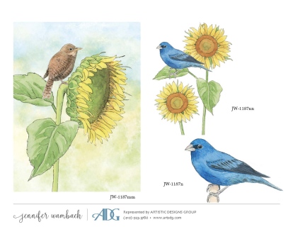 1Wambach-Jennifer-L.-Spring-Summer-Other_Page_119