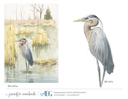 1Wambach-Jennifer-L.-Spring-Summer-Other_Page_121