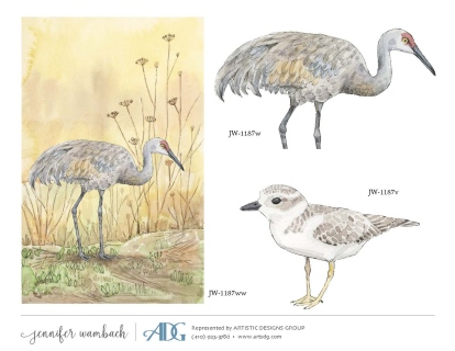 1Wambach-Jennifer-L.-Spring-Summer-Other_Page_122