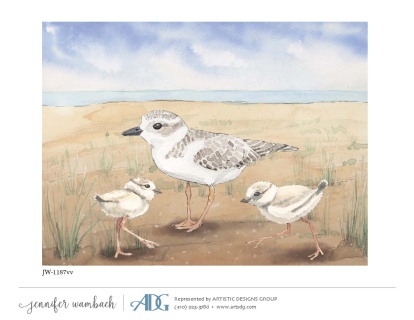 1Wambach-Jennifer-L.-Spring-Summer-Other_Page_123