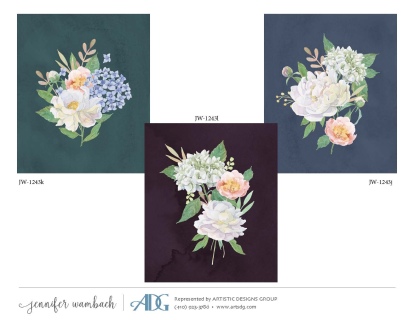 1Wambach-Jennifer-L.-Spring-Summer-Other_Page_124