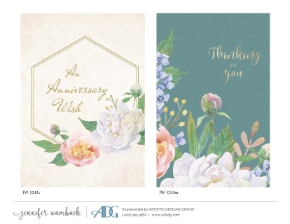 1Wambach-Jennifer-L.-Spring-Summer-Other_Page_125