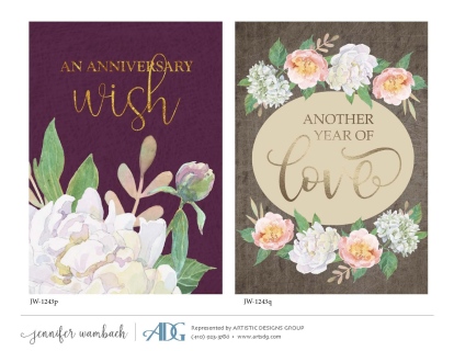 1Wambach-Jennifer-L.-Spring-Summer-Other_Page_127