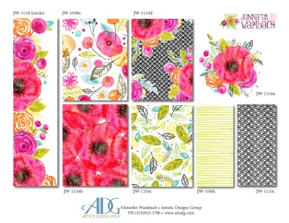 1Wambach-Jennifer-L.-Surface-Design_Page_01