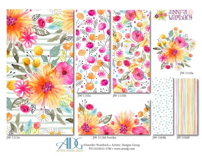 1Wambach-Jennifer-L.-Surface-Design_Page_02