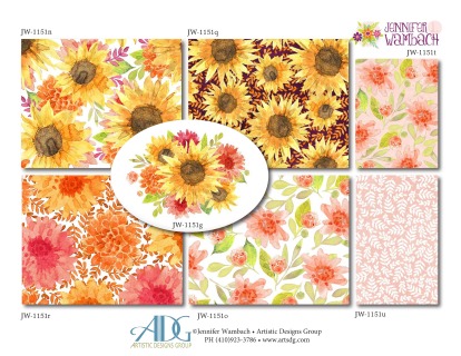 1Wambach-Jennifer-L.-Surface-Design_Page_03