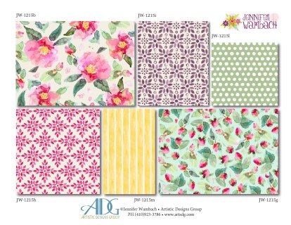 1Wambach-Jennifer-L.-Surface-Design_Page_04