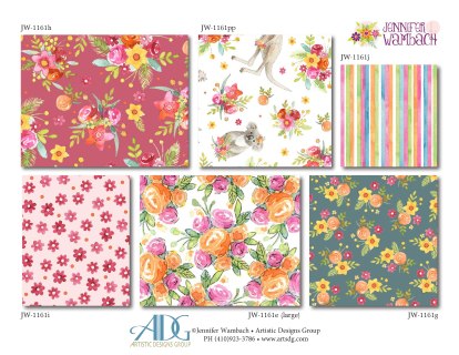 1Wambach-Jennifer-L.-Surface-Design_Page_05