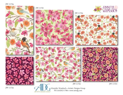 1Wambach-Jennifer-L.-Surface-Design_Page_06