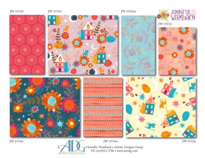 1Wambach-Jennifer-L.-Surface-Design_Page_07