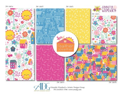 1Wambach-Jennifer-L.-Surface-Design_Page_08