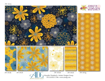 1Wambach-Jennifer-L.-Surface-Design_Page_09