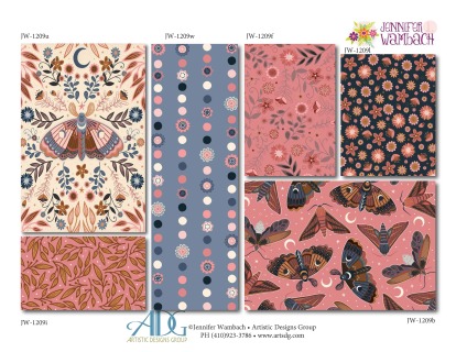 1Wambach-Jennifer-L.-Surface-Design_Page_10