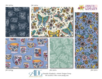 1Wambach-Jennifer-L.-Surface-Design_Page_11