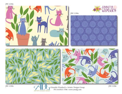 1Wambach-Jennifer-L.-Surface-Design_Page_12