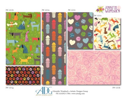 1Wambach-Jennifer-L.-Surface-Design_Page_13