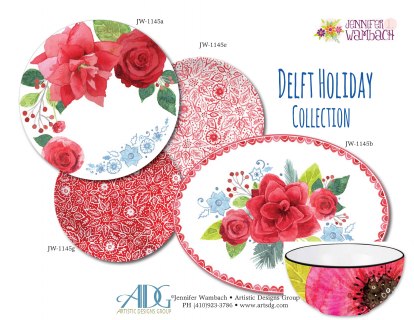 1Wambach-Jennifer-L.-Tabletop_Page_01